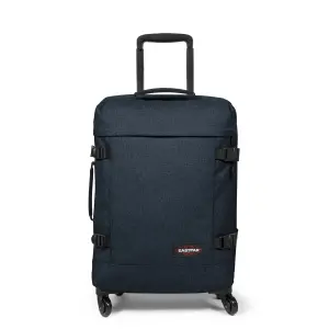 Torba podróżna Eastpak Trans4 S image-0