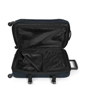 Torba podróżna Eastpak Trans4 S image-2