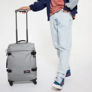 Torba podróżna Eastpak Trans4 S image-2