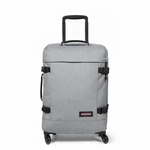 Torba podróżna Eastpak Trans4 S image-0