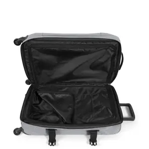 Torba podróżna Eastpak Trans4 S image-5