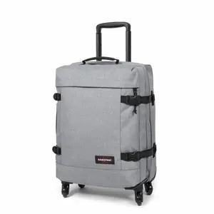 Torba podróżna Eastpak Trans4 S image-1