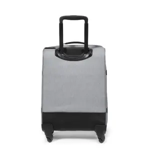 Torba podróżna Eastpak Trans4 S image-4
