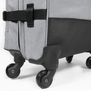 Torba podróżna Eastpak Trans4 S image-6