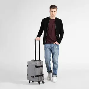 Torba podróżna Eastpak Trans4 S image-3