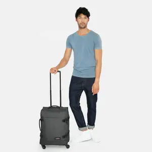 Travel bag Eastpak Trans4 S (TSA) image-3