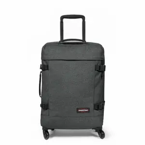 Travel bag Eastpak Trans4 S (TSA)