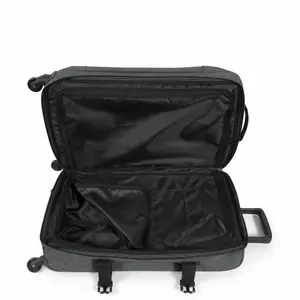 Travel bag Eastpak Trans4 S (TSA) image-6