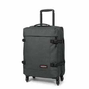 Travel bag Eastpak Trans4 S (TSA) image-1