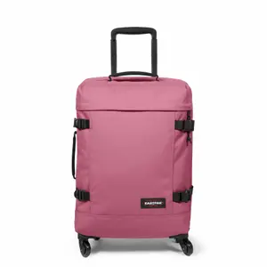 Torba podróżna Eastpak Trans4 S (TSA) image-0
