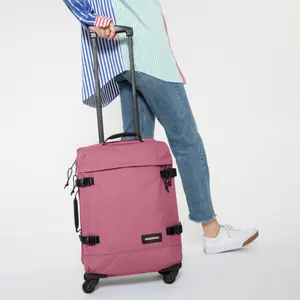 Torba podróżna Eastpak Trans4 S (TSA) image-4