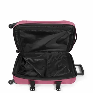 Torba podróżna Eastpak Trans4 S (TSA) image-2