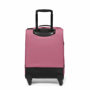 Torba podróżna Eastpak Trans4 S (TSA) image-1