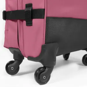Torba podróżna Eastpak Trans4 S (TSA) image-3
