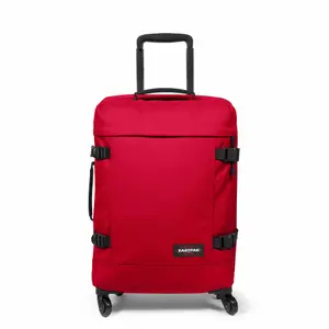 Torba podróżna Eastpak Trans4 S (TSA) image-0