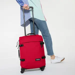 Torba podróżna Eastpak Trans4 S (TSA) image-4