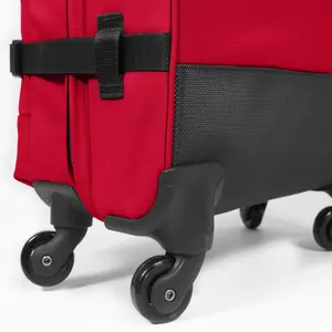 Torba podróżna Eastpak Trans4 S (TSA) image-3