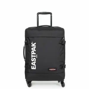 Sac de voyage Eastpak Trans4 S (TSA) image-0