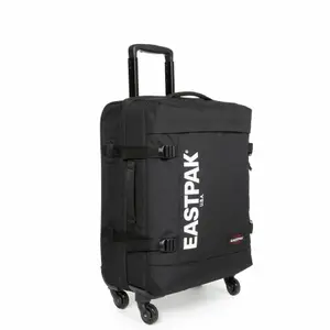Sac de voyage Eastpak Trans4 S (TSA) image-2