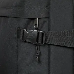 Sac de voyage Eastpak Trans4 S (TSA) image-5