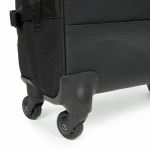 Sac de voyage Eastpak Trans4 S (TSA) image-6