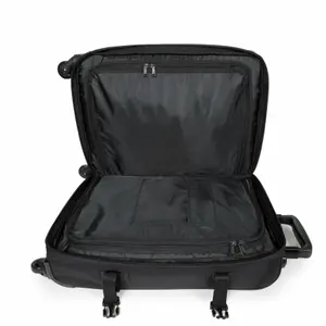 Sac de voyage Eastpak Trans4 S (TSA) image-4