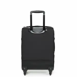 Sac de voyage Eastpak Trans4 S (TSA) image-1