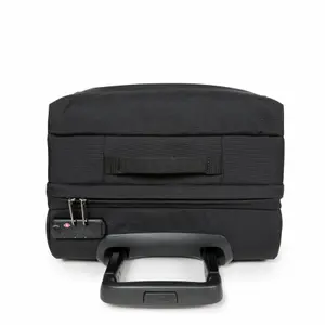 Sac de voyage Eastpak Trans4 S (TSA) image-3