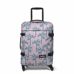 Sac de voyage Eastpak Trans4 S (TSA) image-0
