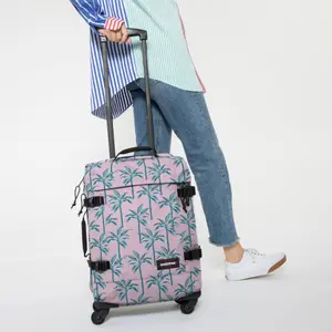 Sac de voyage Eastpak Trans4 S (TSA) image-4