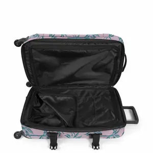 Sac de voyage Eastpak Trans4 S (TSA) image-2