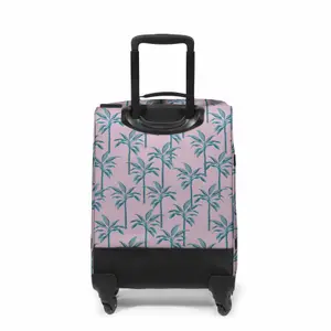 Sac de voyage Eastpak Trans4 S (TSA) image-1