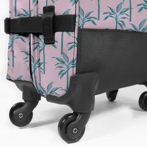 Sac de voyage Eastpak Trans4 S (TSA) image-3
