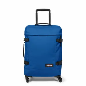 Torba podróżna Eastpak Trans4 S (TSA) image-0