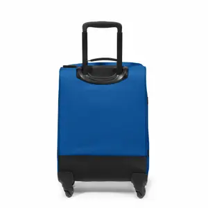 Torba podróżna Eastpak Trans4 S (TSA) image-1