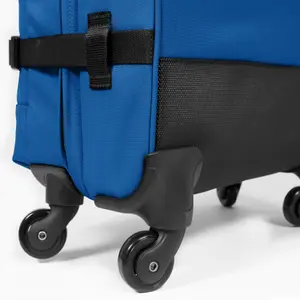 Torba podróżna Eastpak Trans4 S (TSA) image-3