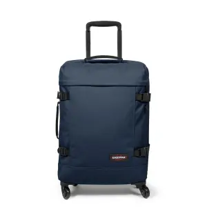Sac de voyage Eastpak Trans4 S (TSA) image-0