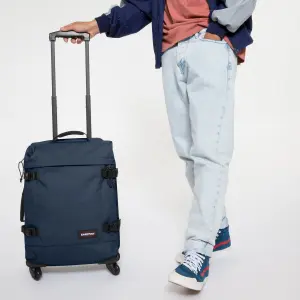 Sac de voyage Eastpak Trans4 S (TSA) image-2
