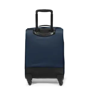 Sac de voyage Eastpak Trans4 S (TSA) image-1