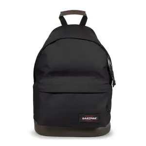k811008-rucksack-eastpak-wyoming-schwarz-24-l
