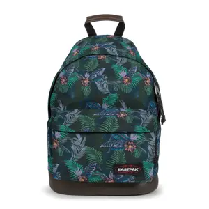 Backpack Eastpak Wyoming image-0