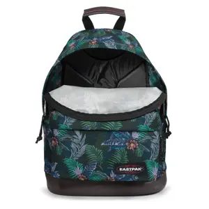 Backpack Eastpak Wyoming image-3
