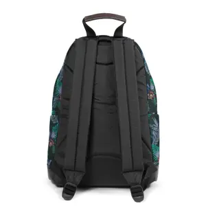 Backpack Eastpak Wyoming image-1