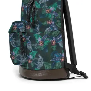 Backpack Eastpak Wyoming image-4