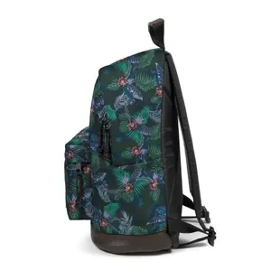 Backpack Eastpak Wyoming image-2
