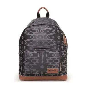 Mochila Eastpak Wyoming image-0
