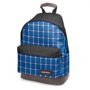 Backpack Eastpak Wyoming image-0