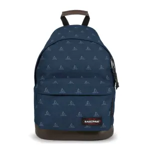 Backpack Eastpak Wyoming image-0