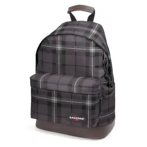 Backpack Eastpak Wyoming image-0