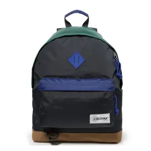 Rucksack Eastpak Wyoming image-0
